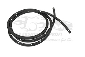 1495865 Türdichtung Ford
