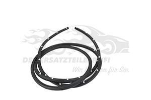 1495865 Türdichtung Ford