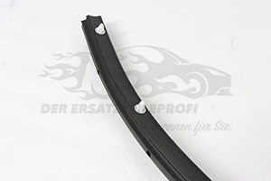 1495865 Türdichtung Ford