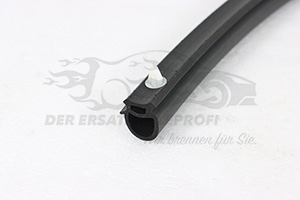 1495865 Türdichtung Ford