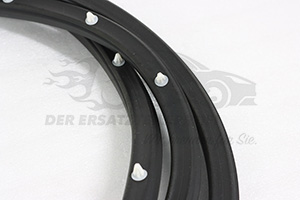 1495865 Türdichtung Ford