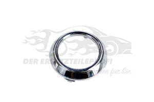 1494290 Zierring, Nebelscheinwerfer Ford