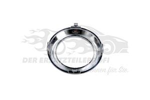 1494290 Zierring, Nebelscheinwerfer Ford