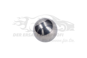 1489128 Froststopfen Ford