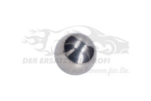 1489128 Froststopfen Ford