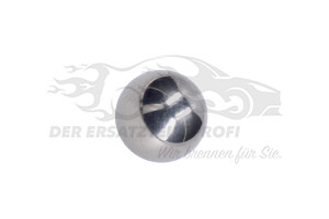 1489128 Froststopfen Ford