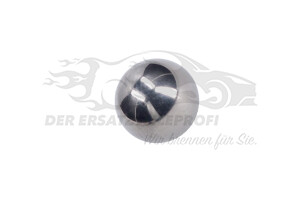 1489128 Froststopfen Ford