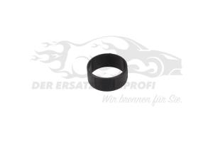 Halter für Einspritzdüse Ford 1489333