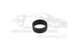 Halter für Einspritzdüse Ford 1489333