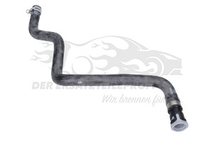1491674 Heizungsschlauch Ford