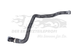 1491674 Heizungsschlauch Ford