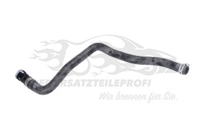 1491674 Heizungsschlauch Ford