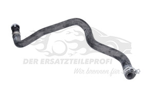 1491674 Heizungsschlauch Ford