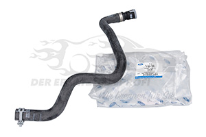 Heizungsschlauch Ford 1491674