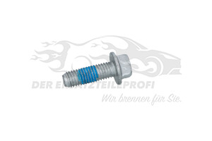 1487793 Schraube,allgemein Ford