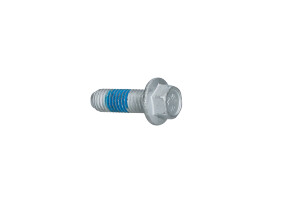 1487793 Schraube,allgemein Ford
