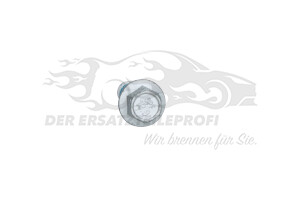 1487793 Schraube,allgemein Ford