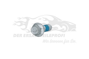 1487793 Schraube,allgemein Ford