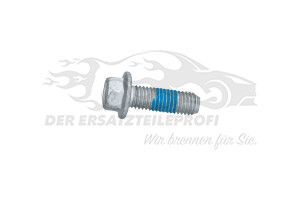 1487793 Schraube,allgemein Ford