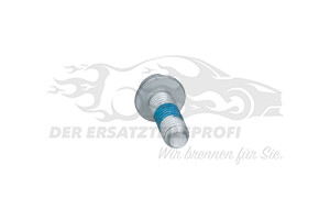 1487793 Schraube,allgemein Ford
