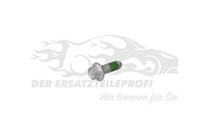 Schraube