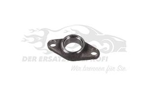 Düsenhalter Ford 1487874