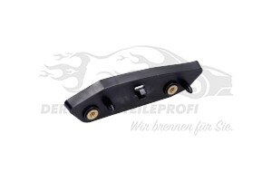 1490202 Halter, Stoßfänger Ford
