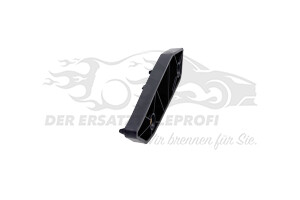 1490202 Halter, Stoßfänger Ford