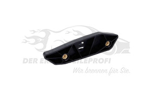 1490202 Halter, Stoßfänger Ford