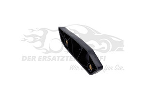1490202 Halter, Stoßfänger Ford