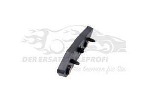 1490202 Halter, Stoßfänger Ford