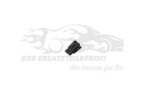 Original Ford Clip für Zier-/ Schutzleiste 