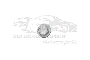 1486288 Schraube,allgemein Ford