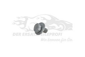 1486288 Schraube,allgemein Ford