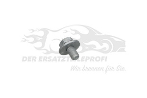 1486288 Schraube,allgemein Ford