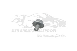 1486288 Schraube,allgemein Ford