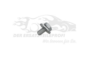 1486288 Schraube,allgemein Ford