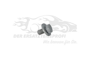 1486288 Schraube,allgemein Ford