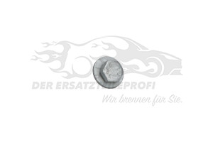 Schraube Ford 1486288