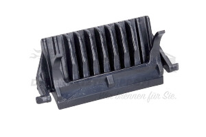 1486423 Verriegelung Ford