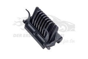 1486423 Verriegelung Ford