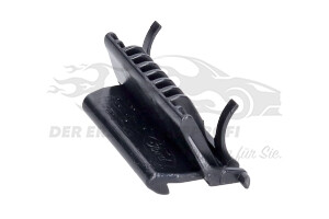 1486423 Verriegelung Ford