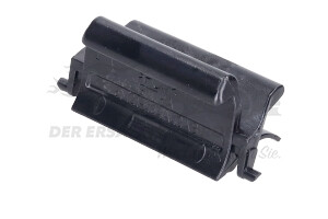 1486423 Verriegelung Ford