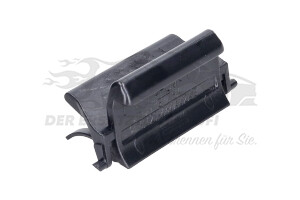 1486423 Verriegelung Ford