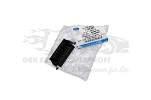 Verriegelung Ford 1486423