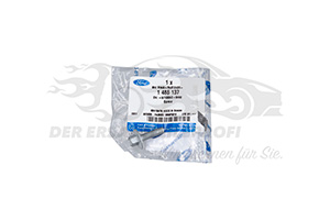 Schraube Ford 1485137