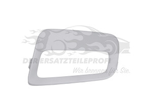 1486487 Blende, Nebelscheinwerfer Ford