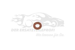 Dichtring für Ölablassschraube