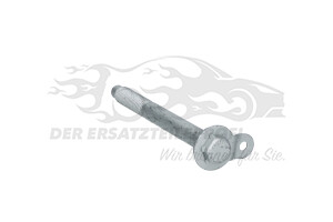 1490676 Schraube,allgemein Ford