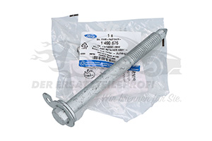 1490676 Schraube,allgemein Ford